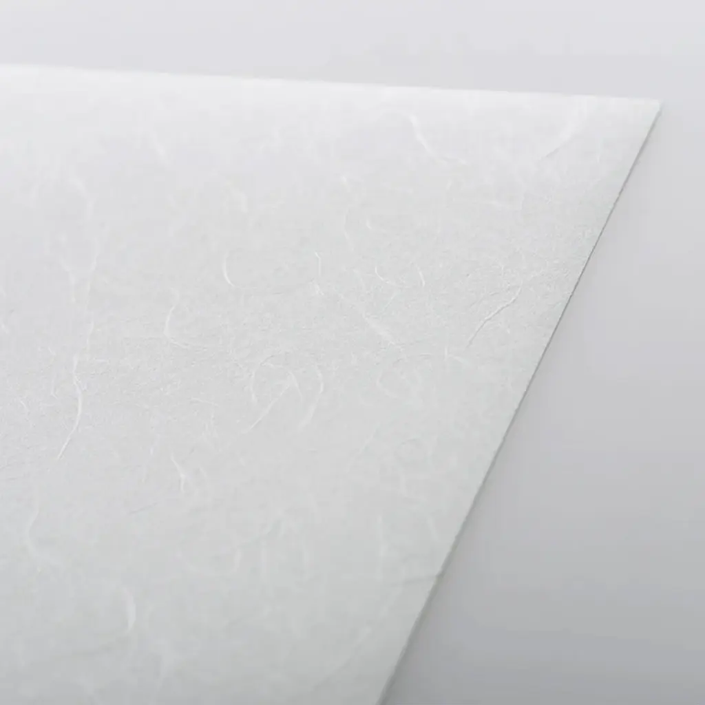 papel-impresion-digital-awagami-unryu-thin-55-gr.jpg-2.webp