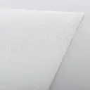 papel-impresion-digital-awagami-unryu-thin-55-gr.jpg-2.webp