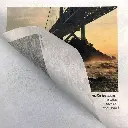 papel-impresion-digital-awagami-kozo-double-layered-9630-gr.jpg-2.webp