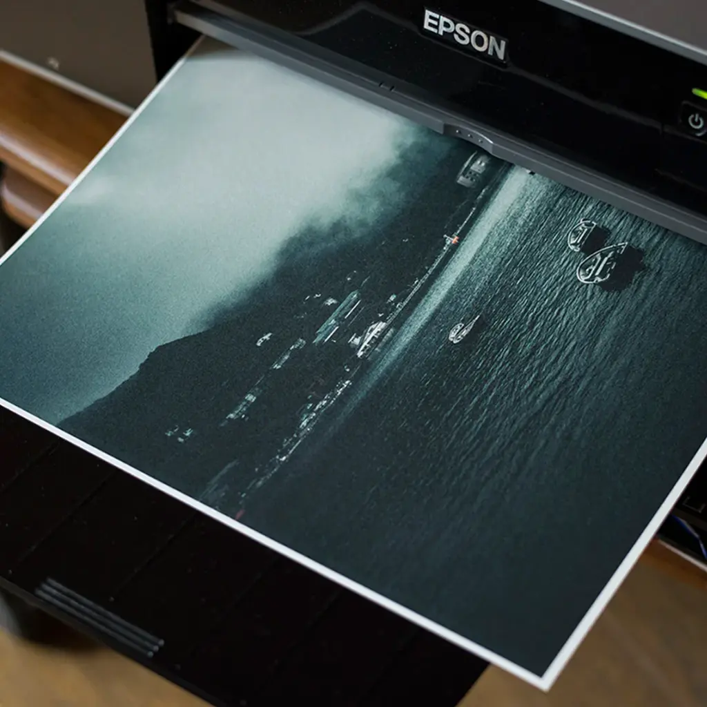 papel-impresion-digital-awagami-kozo-double-layered-9630-gr.jpg-4.webp