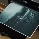papel-impresion-digital-awagami-kozo-double-layered-9630-gr.jpg-4.webp