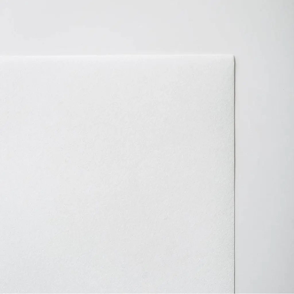 papel-impresion-digital-awagami-murakumo-kozo-42gr.jpg-2.webp