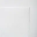 papel-impresion-digital-awagami-murakumo-kozo-42gr.jpg-2.webp