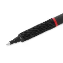 [1904292] Bolígrafo Rotring Rapid Pro Metal (Negro) (2).webp