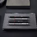 Bolígrafo Rotring Rapid Pro Metal.webp