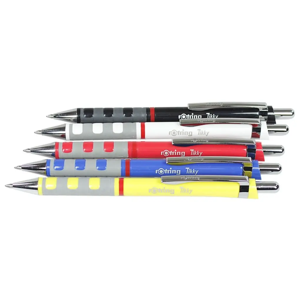 Bolígrafo Rotring Tikky (2).webp