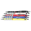 Bolígrafo Rotring Tikky (2).webp