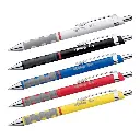 Bolígrafo Rotring Tikky.webp