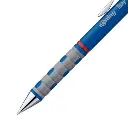 [1904741] Bolígrafo Rotring Tikky (Azul) (2).webp