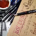 Pluma Artpen Rotring (4).webp