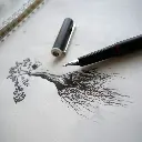 Pluma Artpen Rotring (3).webp