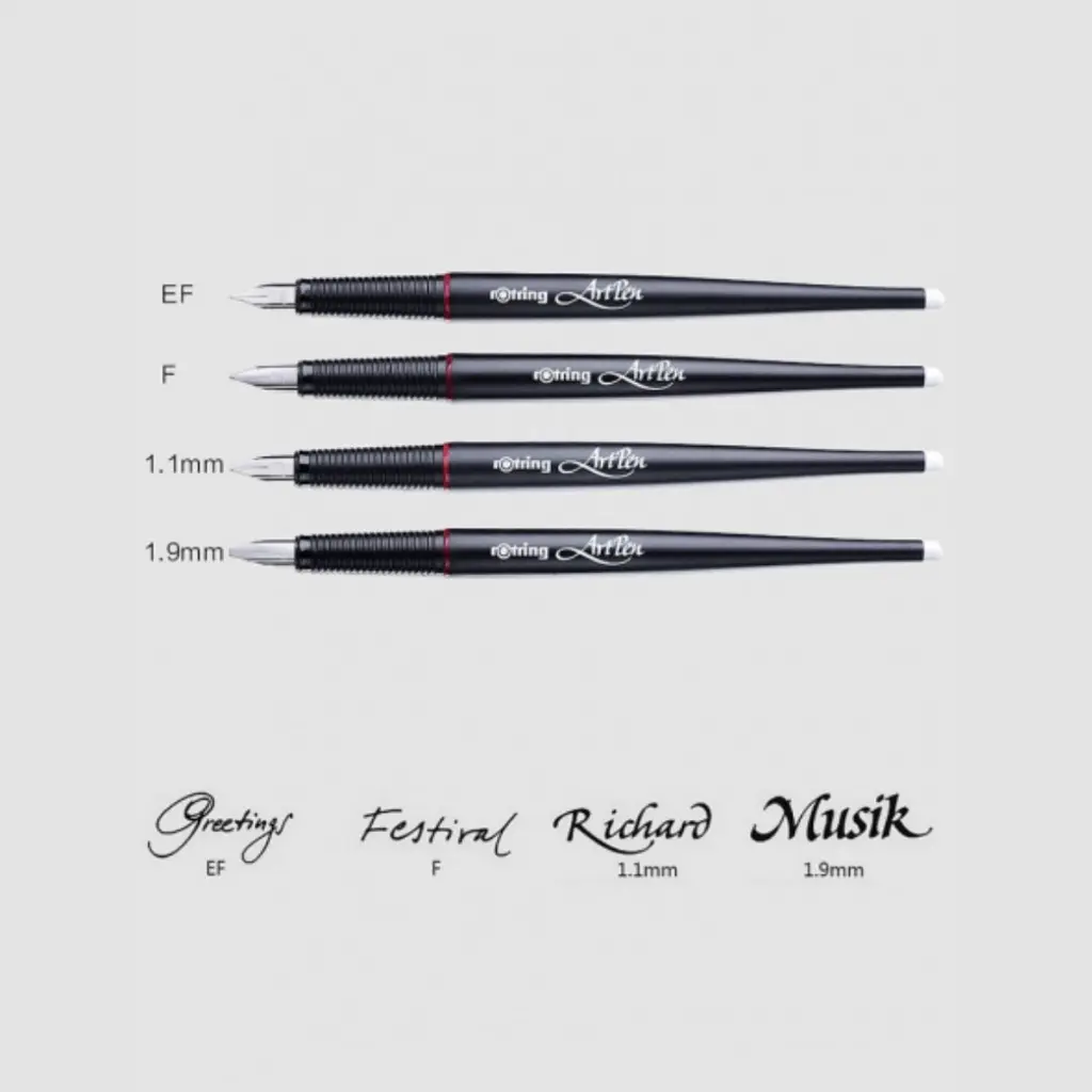 Pluma Artpen Rotring (2).webp