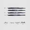 Pluma Artpen Rotring (2).webp