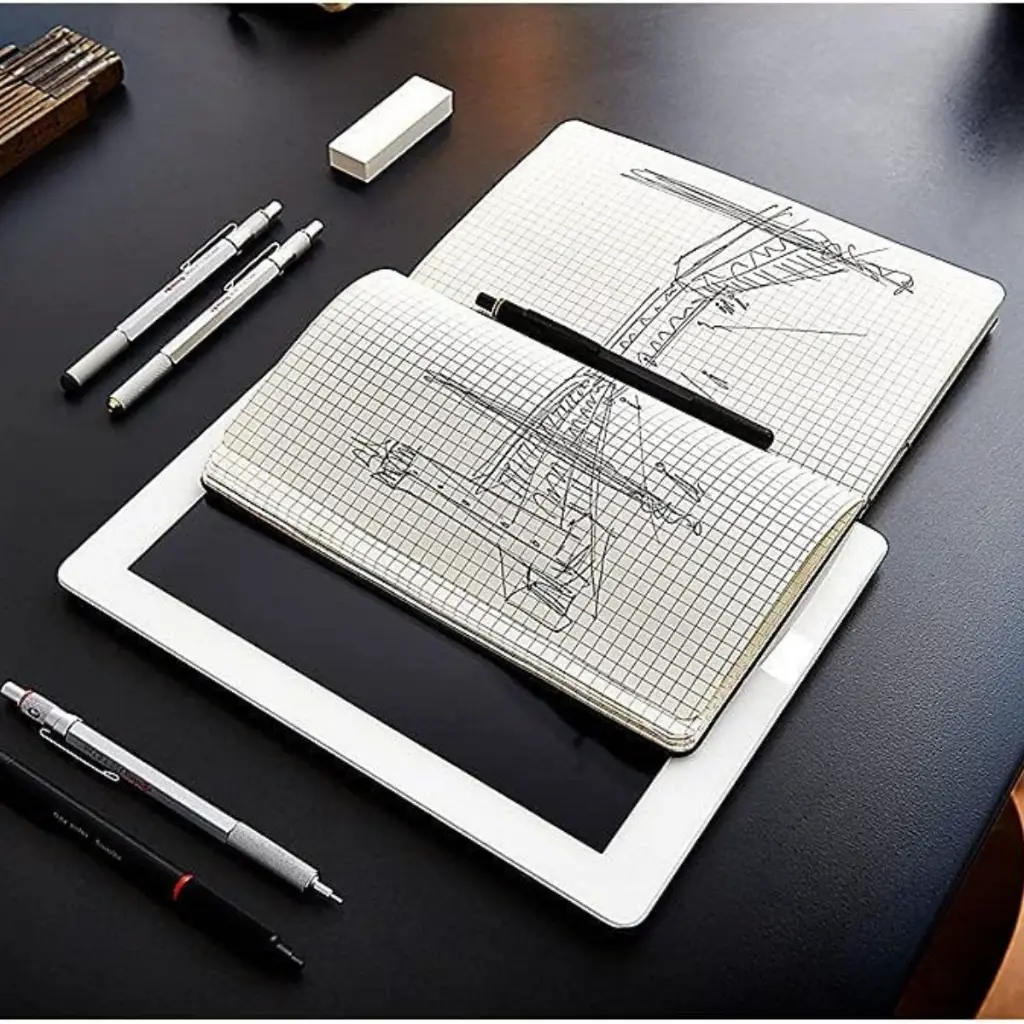[1904729] Portamina Rotring 300 2.0mm (3).webp