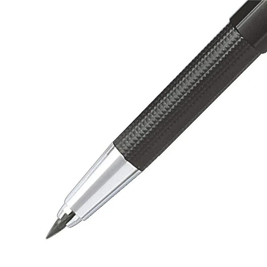 [1904729] Portamina Rotring 300 2.0mm (2).webp