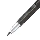 [1904729] Portamina Rotring 300 2.0mm (2).webp