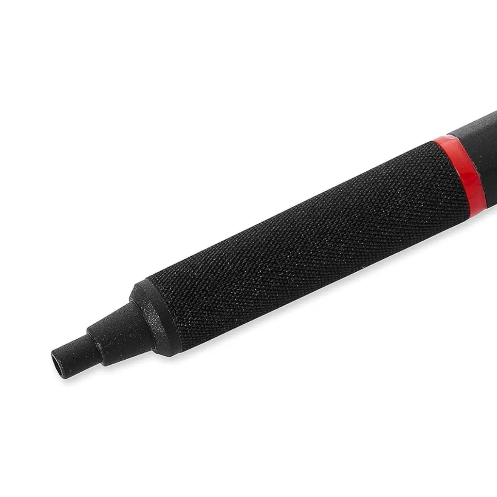 [1904260] Portamina Rotring Rapid Pro 2.0mm Metal Negro (3).webp