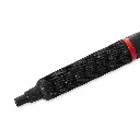 [1904260] Portamina Rotring Rapid Pro 2.0mm Metal Negro (3).webp