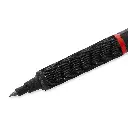 [1904260] Portamina Rotring Rapid Pro 2.0mm Metal Negro (2).webp