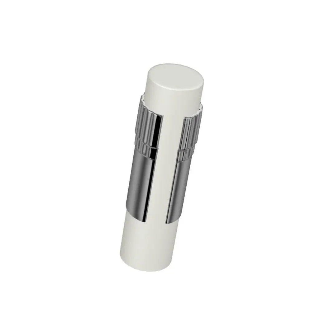 [S0271220] Recarga de Goma Portaminas Rotring Tikky Set 3 (2).webp