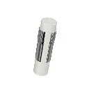 [S0271220] Recarga de Goma Portaminas Rotring Tikky Set 3 (2).webp