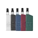 Tinta China Rotring 23ml.webp