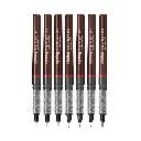 Tiralíneas Rotring Tikky Graphic.webp