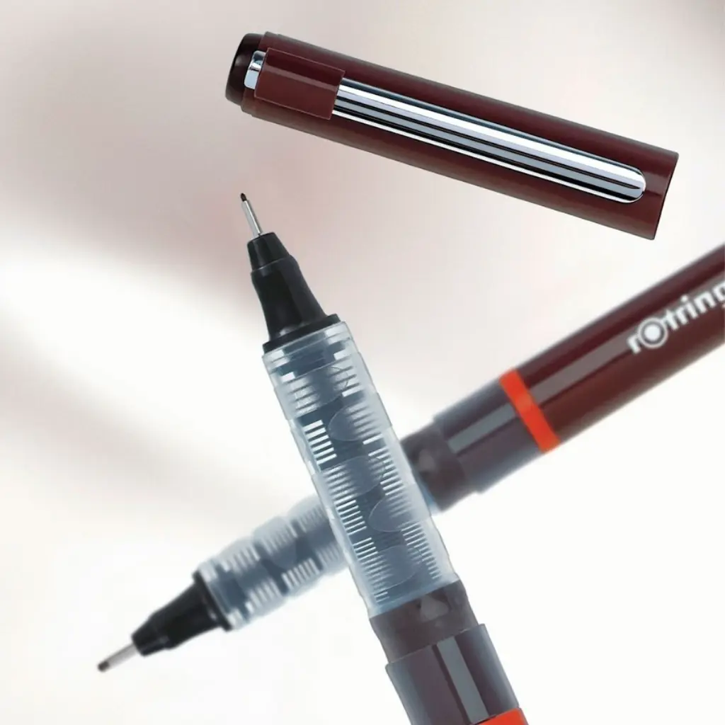 Tiralíneas Rotring Tikky Graphic (3).webp