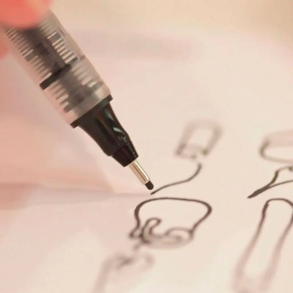 Tiralíneas Rotring Tikky Graphic (2).webp