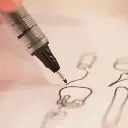 Tiralíneas Rotring Tikky Graphic (2).webp