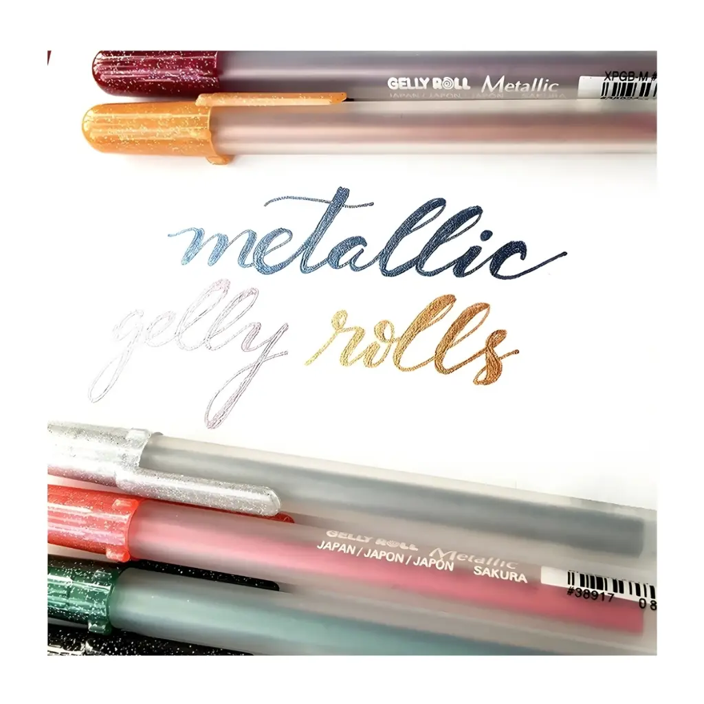 roll metálico 4.webp
