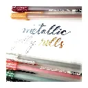 roll metálico 4.webp