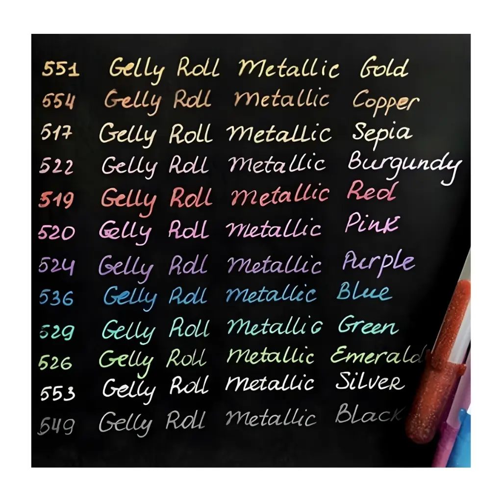 roll metálico 3.webp