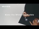 youtube - [Video]