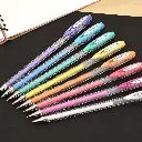 Lápices de Gel Uni Ball Signo 120 Angelic Colour (3).webp