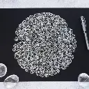Lápices de Gel Uni Ball Signo Broad 153 (3).webp