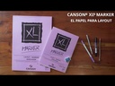 youtube - [Video]