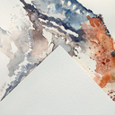 croquera-acuarela-canson-xl-aquarelle-300gr-1.webp