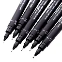 Tiralíneas Uni-Pin Negro (2).webp