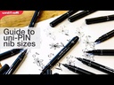 youtube - [Video]