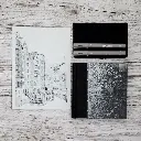 Tiralíneas Uni-Pin Negro Gris Claro (2).webp