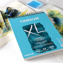 croquera-acuarela-canson-xl-aquarelle-300gr-2.webp