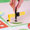 [CMP-1] Compás de Corte Olfa + 5 Repuestos (2).webp