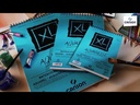 youtube - [Video]