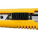 [EXL] Cuchillo Industrial Olfa 18mm con Seguro Automático (3).webp