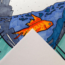 croquera-dibujo-canson-xl-bristol-180gr-1.webp
