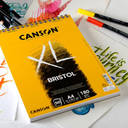 croquera-dibujo-canson-xl-bristol-180gr-2.webp