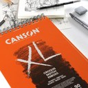 croquera-dibujo-canson-xl-croquis-90gr-5.webp