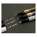 1mm.webp