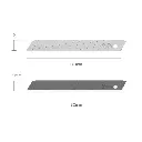 Repuestos Cuchillos Olfa Universal 9mm (2).webp
